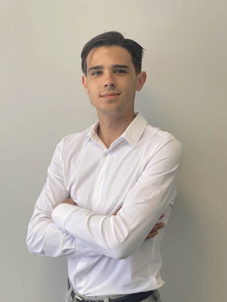 Investissement immobilier Lyon
