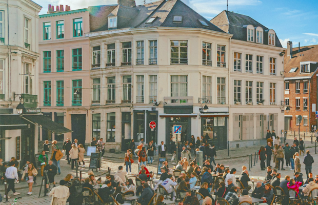 investissement immobilier, investissement locatif, Lyon