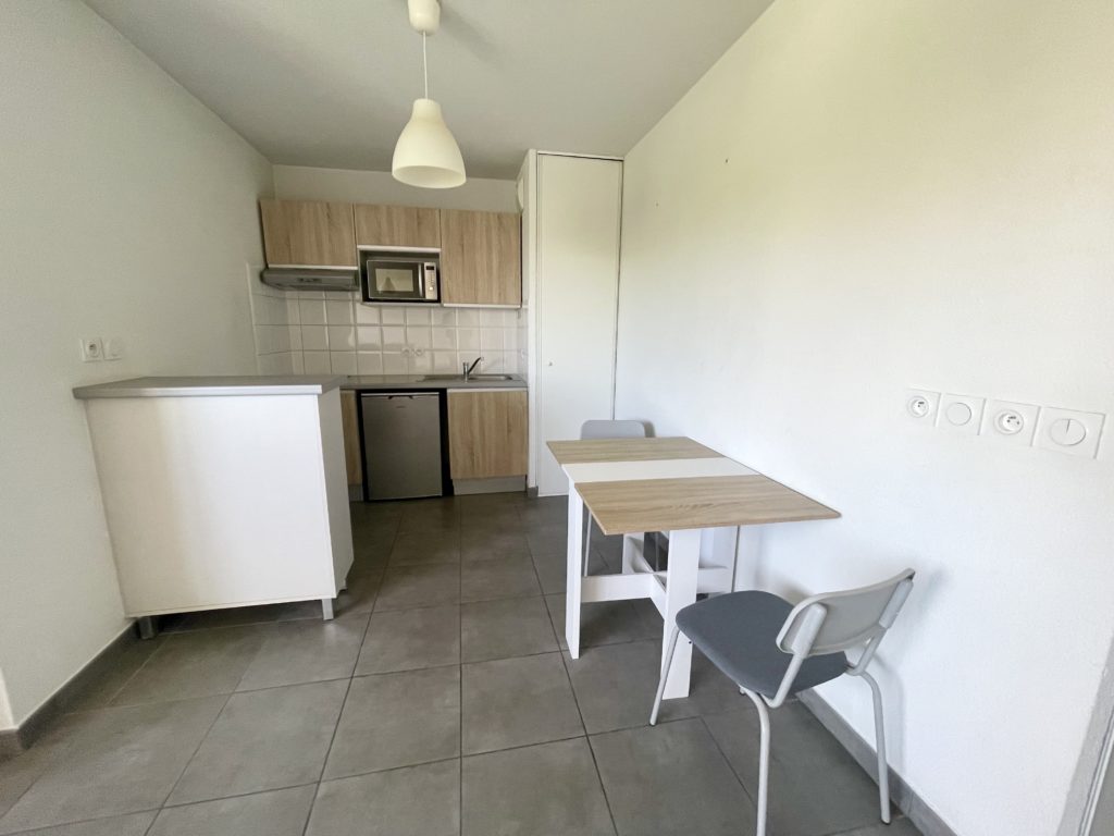 investissement immobilier Lyon ; investissement locatif à Villeurbanne.