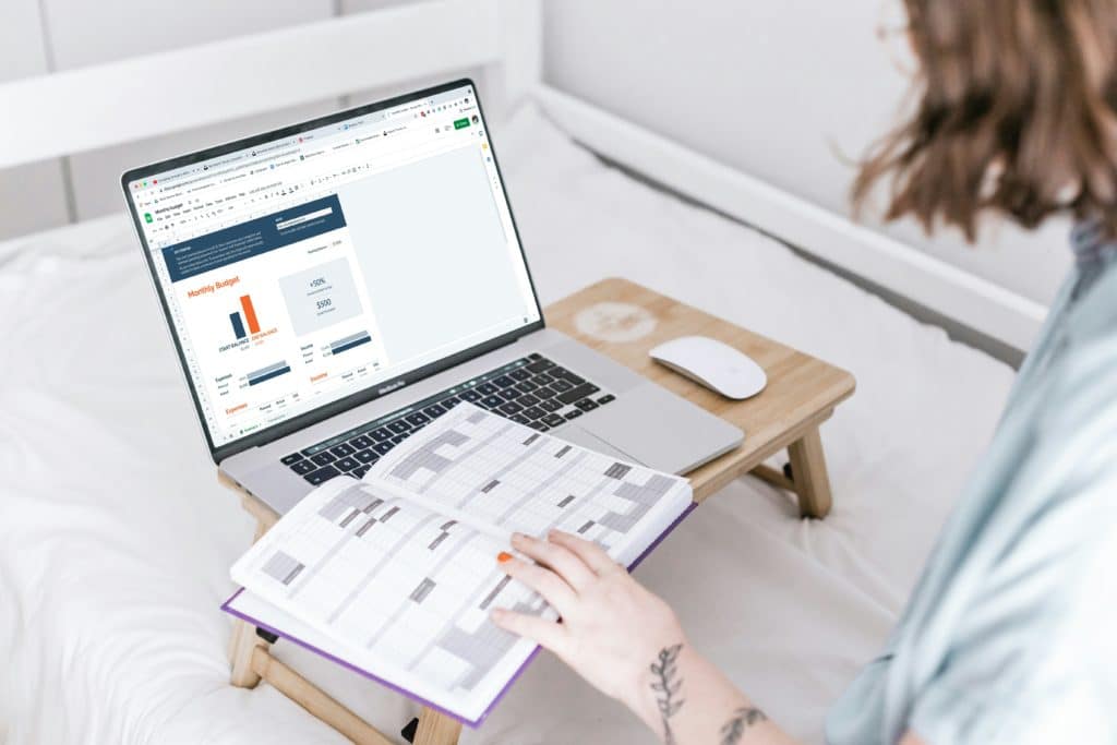 Investissement immobilier Lyon, investissement locatif, déficit foncier, déclaration sur le revenu