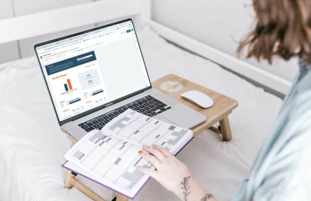 Investissement immobilier Lyon, investissement locatif, déficit foncier, déclaration sur le revenu