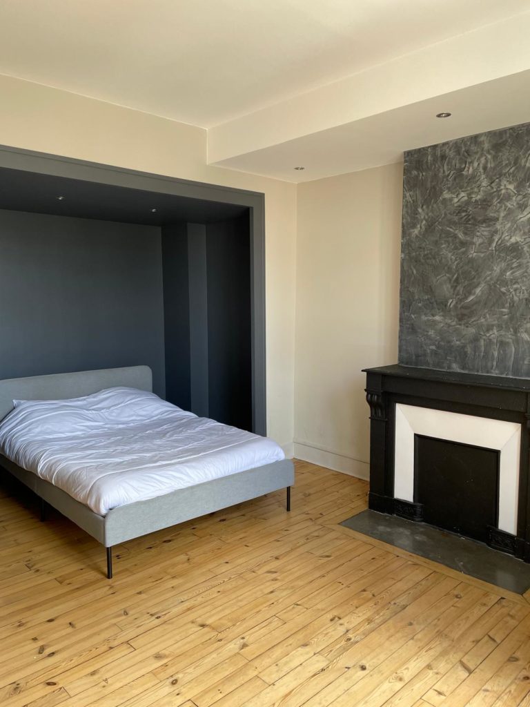 Investissement immobilier Lyon, investissement locatif, déficit foncier, défiscalisation.