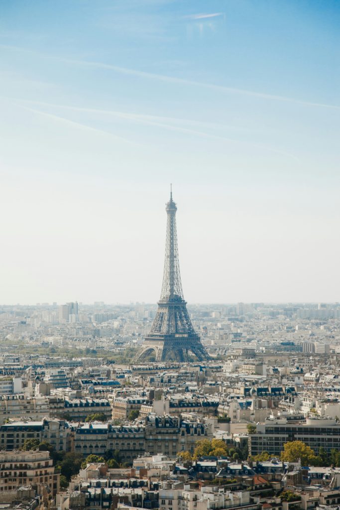 Investissement immobilier Saint-Étienne, investissement locatif Saint-Etienne, Défiscalisation