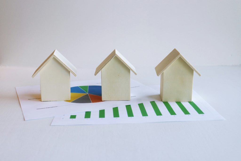Investissement immobilier Saint-Étienne, investissement locatif Saint-Etienne, Défiscalisation