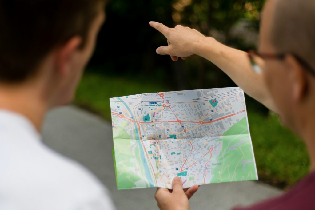 Investissement immobilier Saint-Étienne, investissement locatif Saint-Etienne, Défiscalisation