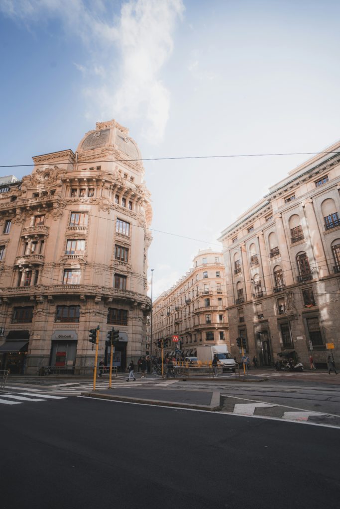 Investissement immobilier locatif Saint-Etienne et défiscalisation