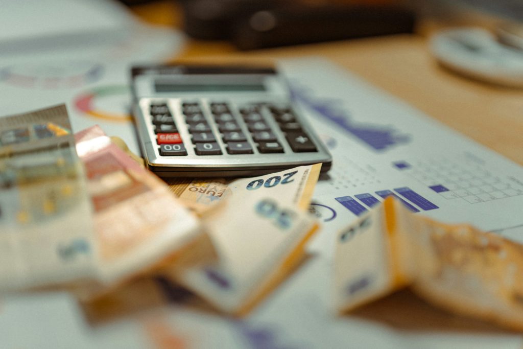 Investissement immobilier Saint-Étienne, investissement locatif Saint-Etienne, Défiscalisation