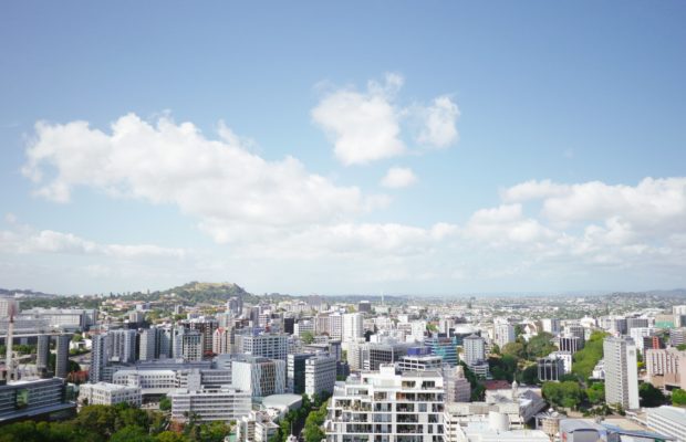 Investissement immobilier, investissement locatif, Lyon