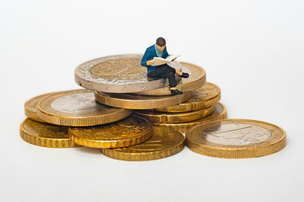 Investissement immobilier Saint-Étienne, investissement locatif Saint-Etienne, Défiscalisation