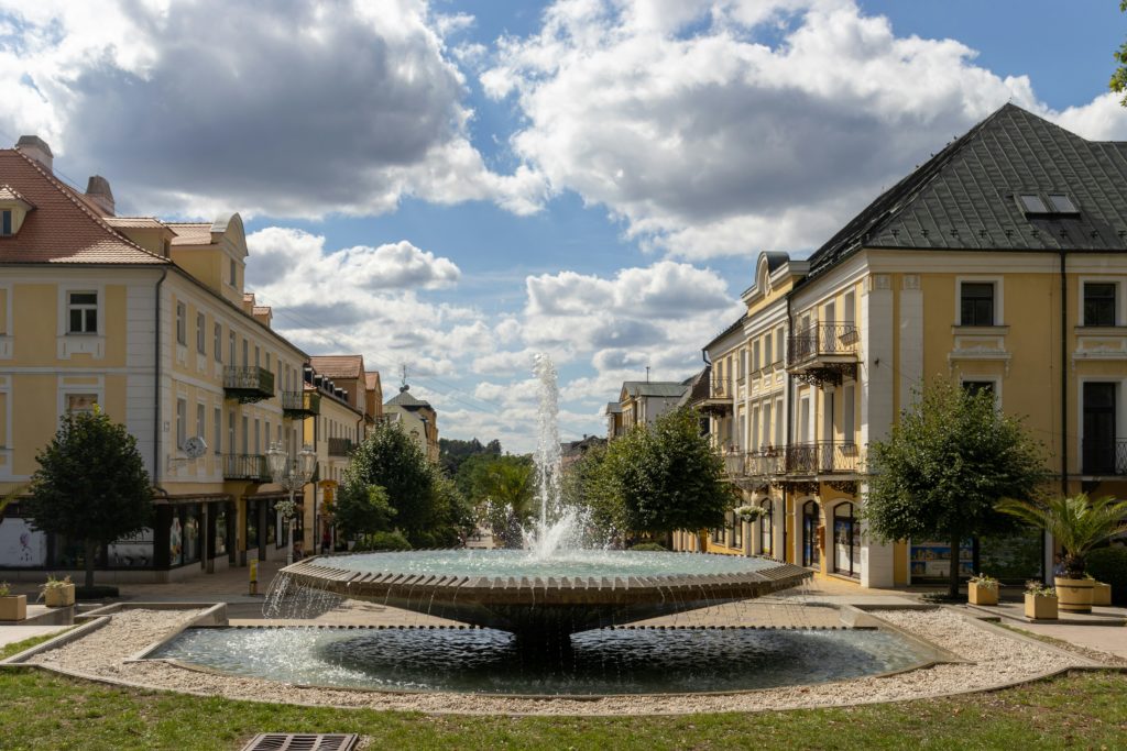 Investissement immobilier Lyon, investissement locatif, Saint-Étienne