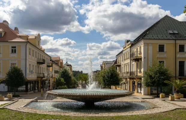 Investissement immobilier Lyon, investissement locatif, Saint-Étienne