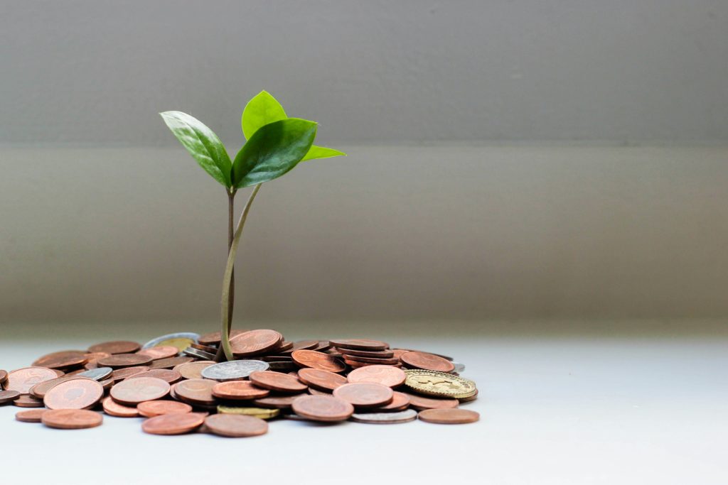 Investissement immobilier Saint-Étienne, investissement locatif Saint-Etienne, Défiscalisation