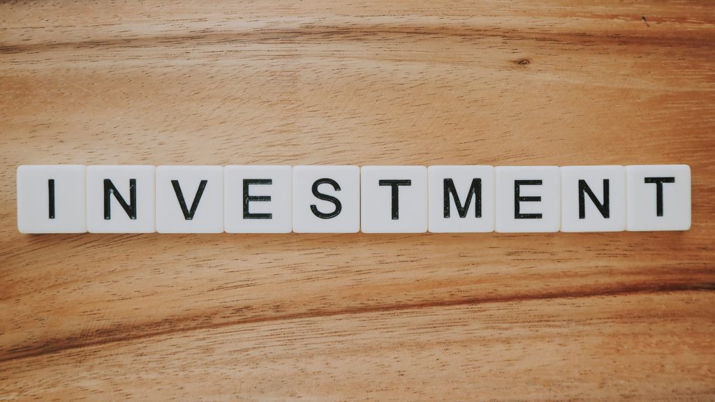 Investissement immobilier locatif Saint-Etienne et défiscalisation