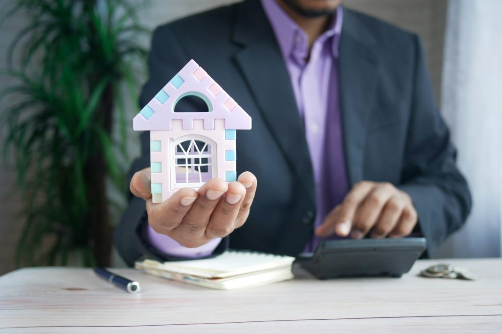Investissement immobilier Saint-Étienne, investissement locatif Saint-Etienne, Défiscalisation