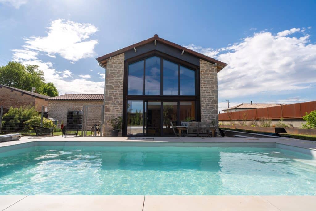 Investissement immobilier Lyon, investissement locatif, déficit foncier, défiscalisation, agence immobilière Lyon 8