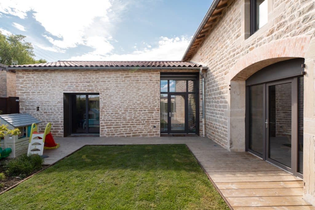 investissement immobilier à Lyon, investissement locatif, déficit foncier, défiscalisation