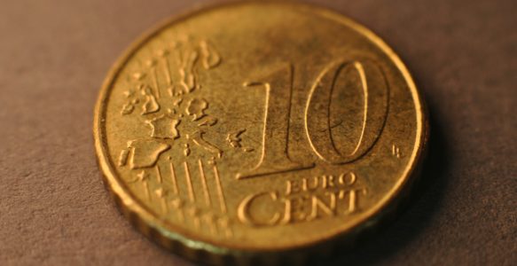 Peut-on investir sans apport ?