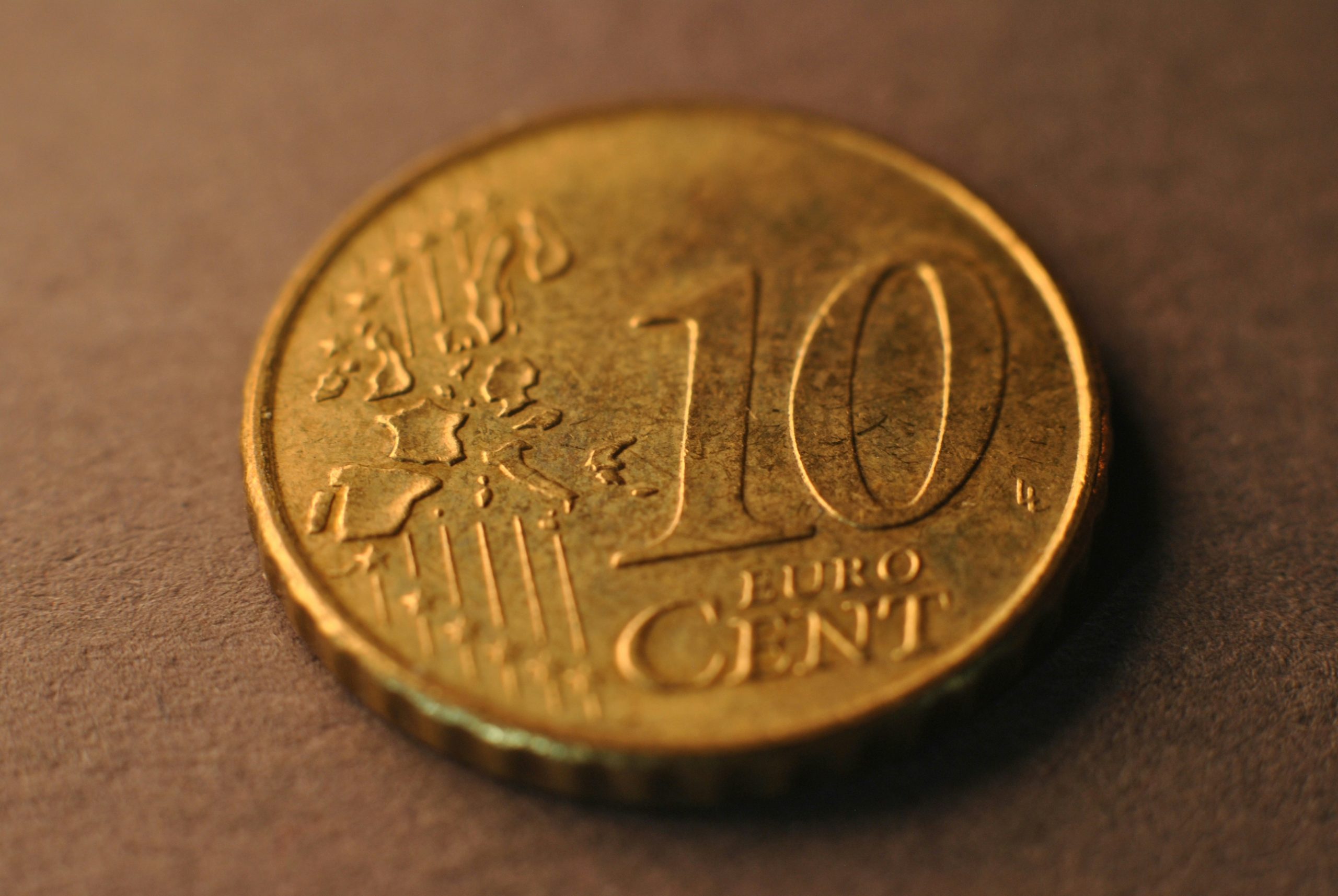 Peut-on investir sans apport ?