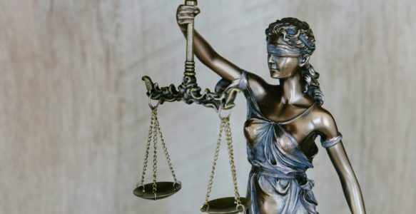 Quels sont les avantages fiscaux ?