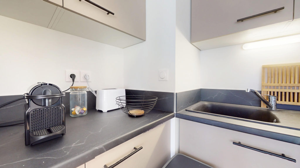 Investissement immobilier locatif à Villeurbanne avec EVOM PROPERTY !