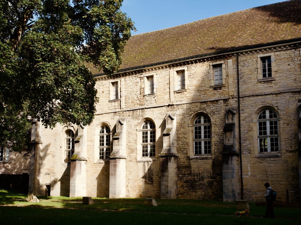 Investissement immobilier Dijon, investissement locatif Dijon, Défiscalisation