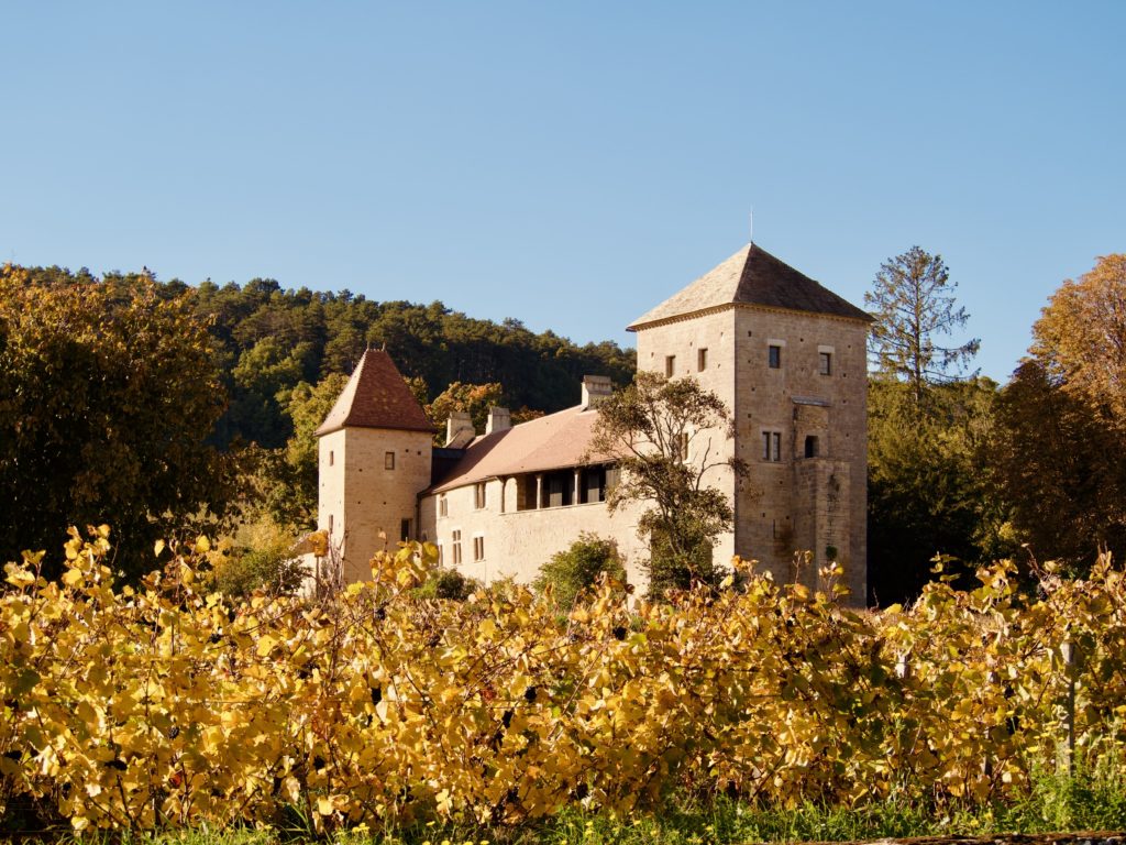 Investissement immobilier Dijon, investissement locatif Dijon, Défiscalisation