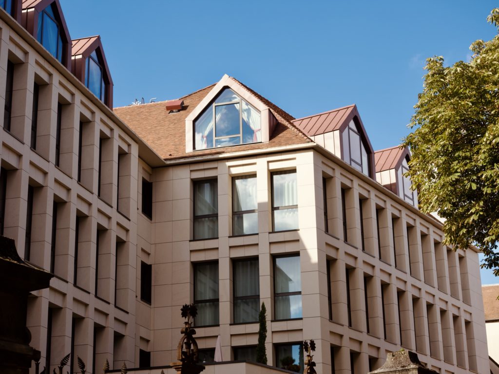 Investissement immobilier Dijon, investissement locatif Dijon, Défiscalisation