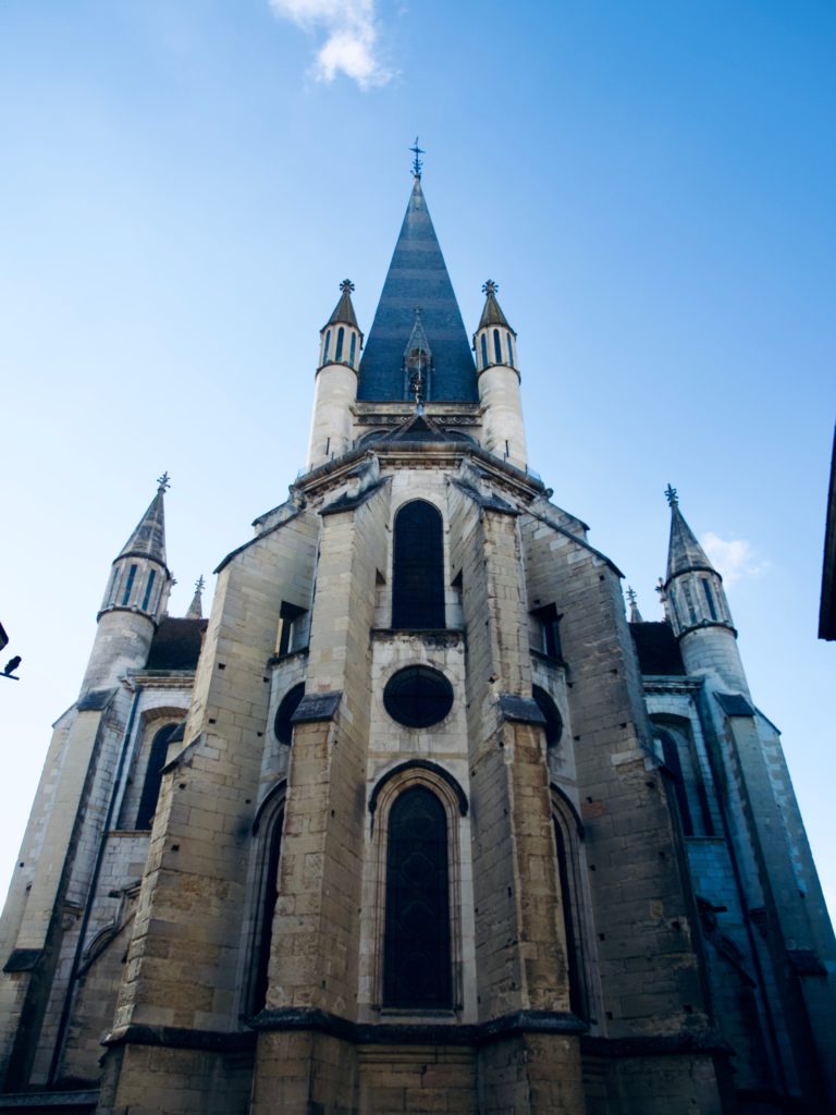 Investissement immobilier Dijon, investissement locatif Dijon, Défiscalisation