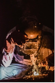 Investissement immobilier Roanne, investissement locatif Roanne, Défiscalisation