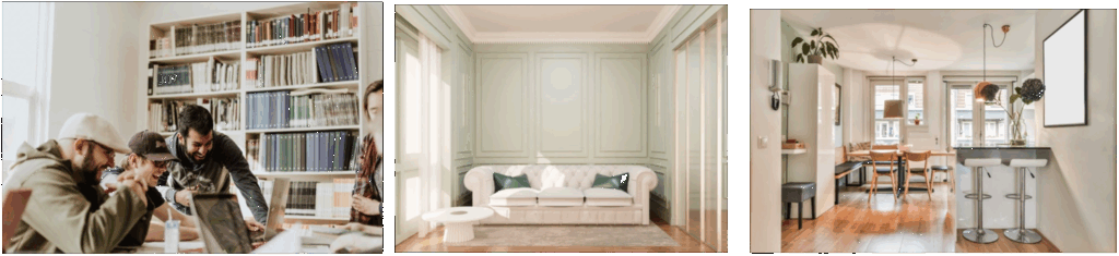 Investissement immobilier Roanne, investissement locatif Roanne, Défiscalisation