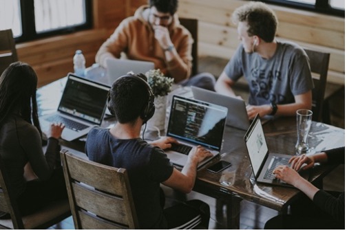 Investissement immobilier Roanne, investissement locatif Roanne, Défiscalisation