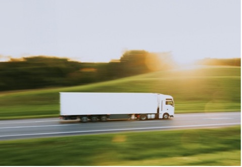 Investissement immobilier Roanne, investissement locatif Roanne, Défiscalisation