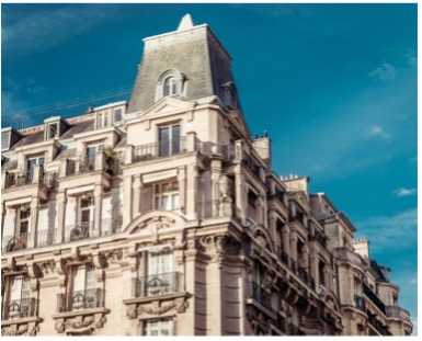 Investissement immobilier Roanne, investissement locatif Roanne, Défiscalisation