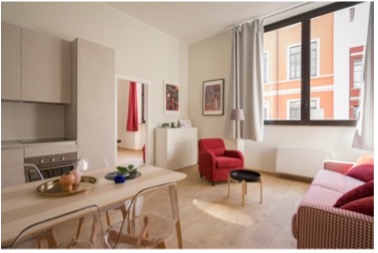 Investissement immobilier Roanne, investissement locatif Roanne, Défiscalisation