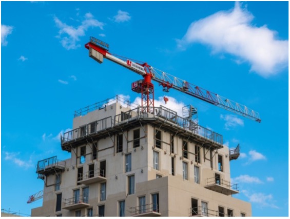 Investissement immobilier Roanne, investissement locatif Roanne, Défiscalisation