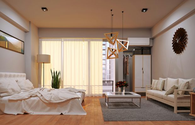 Investissement immobilier locatif à Villeurbanne avec EVOM PROPERTY !