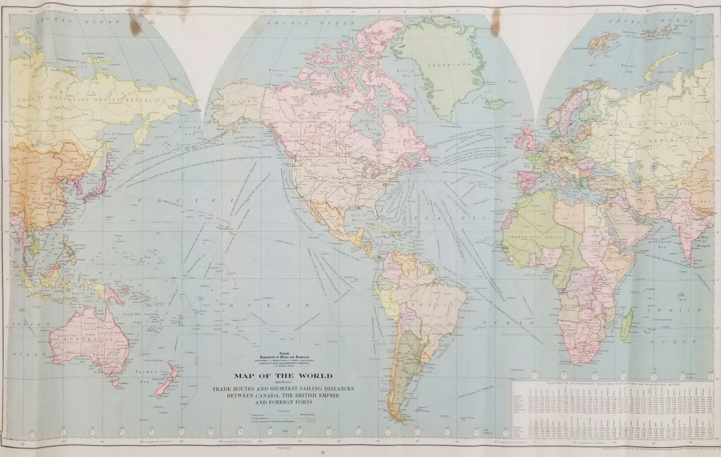 Investissement immobilier Valence, investissement locatif Valence, Défiscalisation