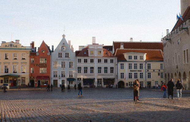 Investissement immobilier Roanne, investissement locatif Roanne, Défiscalisation