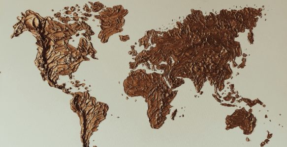 INVESTISSEMENT IMMOBILIER LOCATIF VALENCE