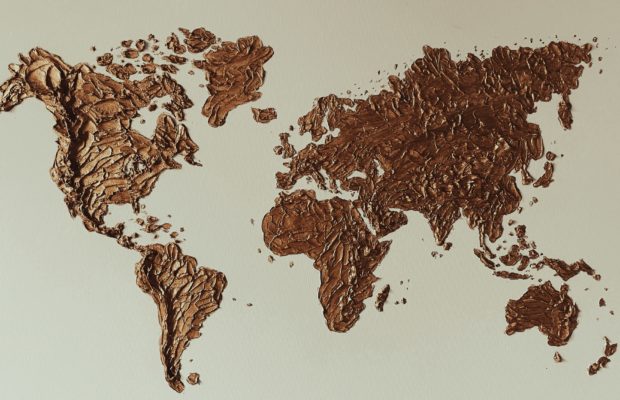 Investissement immobilier locatif à Saint-Étienne