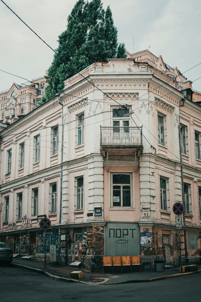 Investissement immobilier locatif Valence et défiscalisation