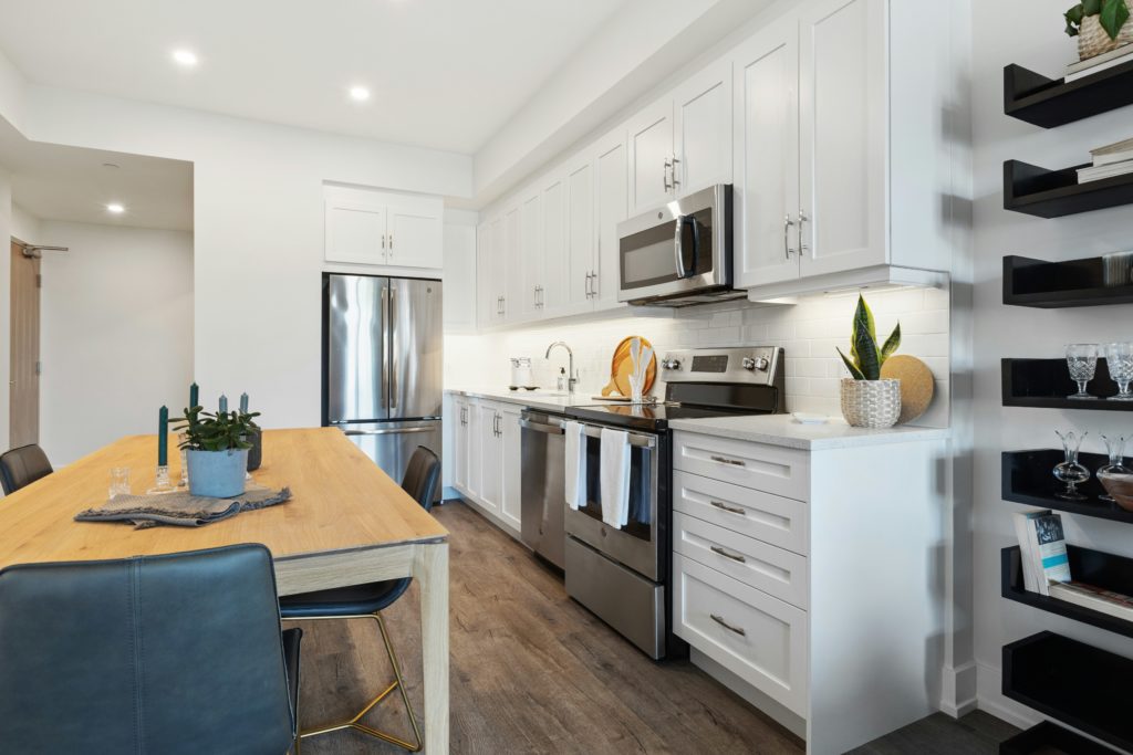 Investissement immobilier Valence, investissement locatif Valence, Défiscalisation