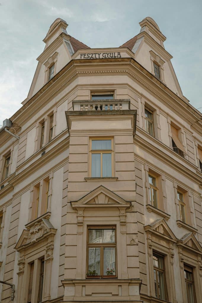 Investissement immobilier locatif Saint-Etienne et défiscalisation