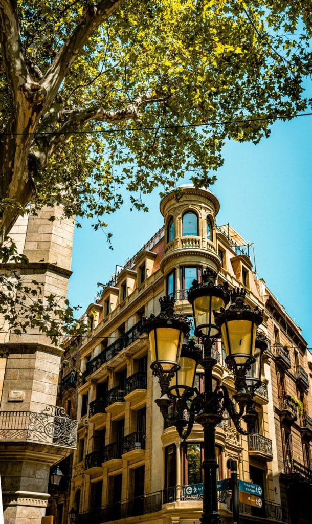 Investissement immobilier locatif Saint-Etienne et défiscalisation