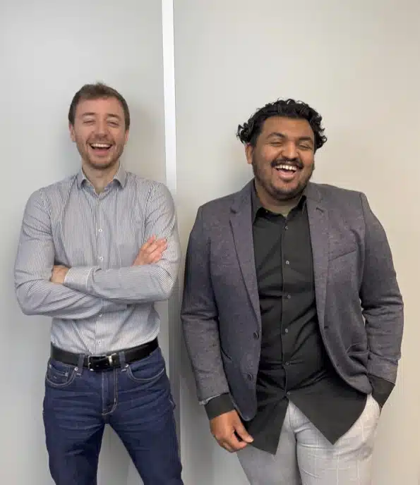 Conseil en investissement immobilier Thomas et Fabien