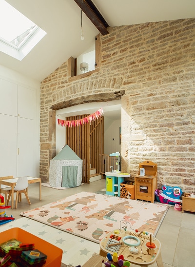 Investir en immobilier