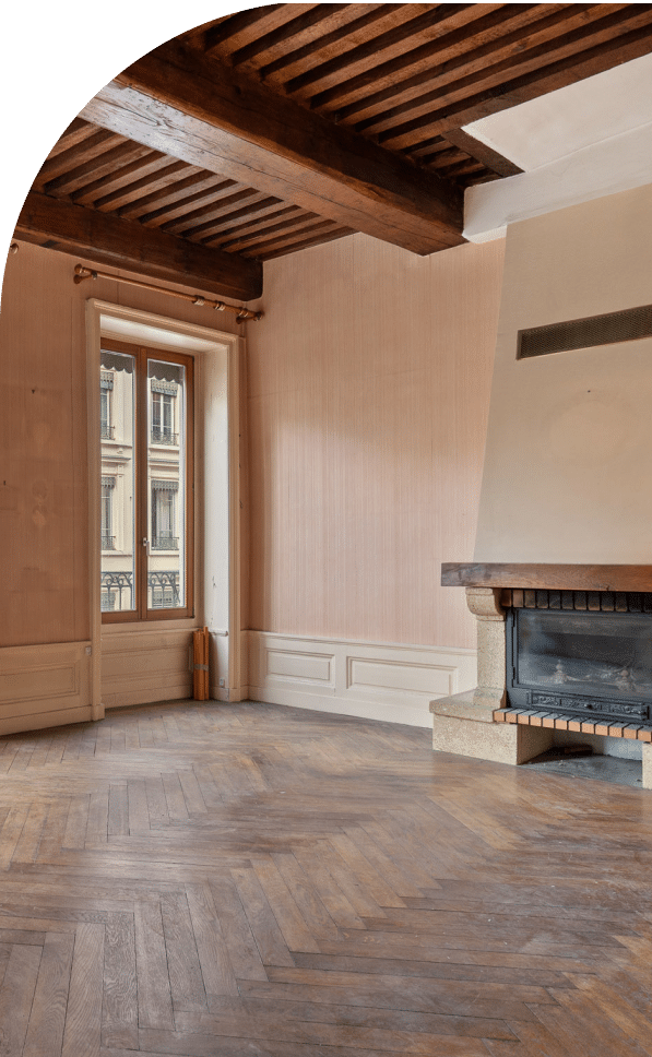 Optimiser vos impots